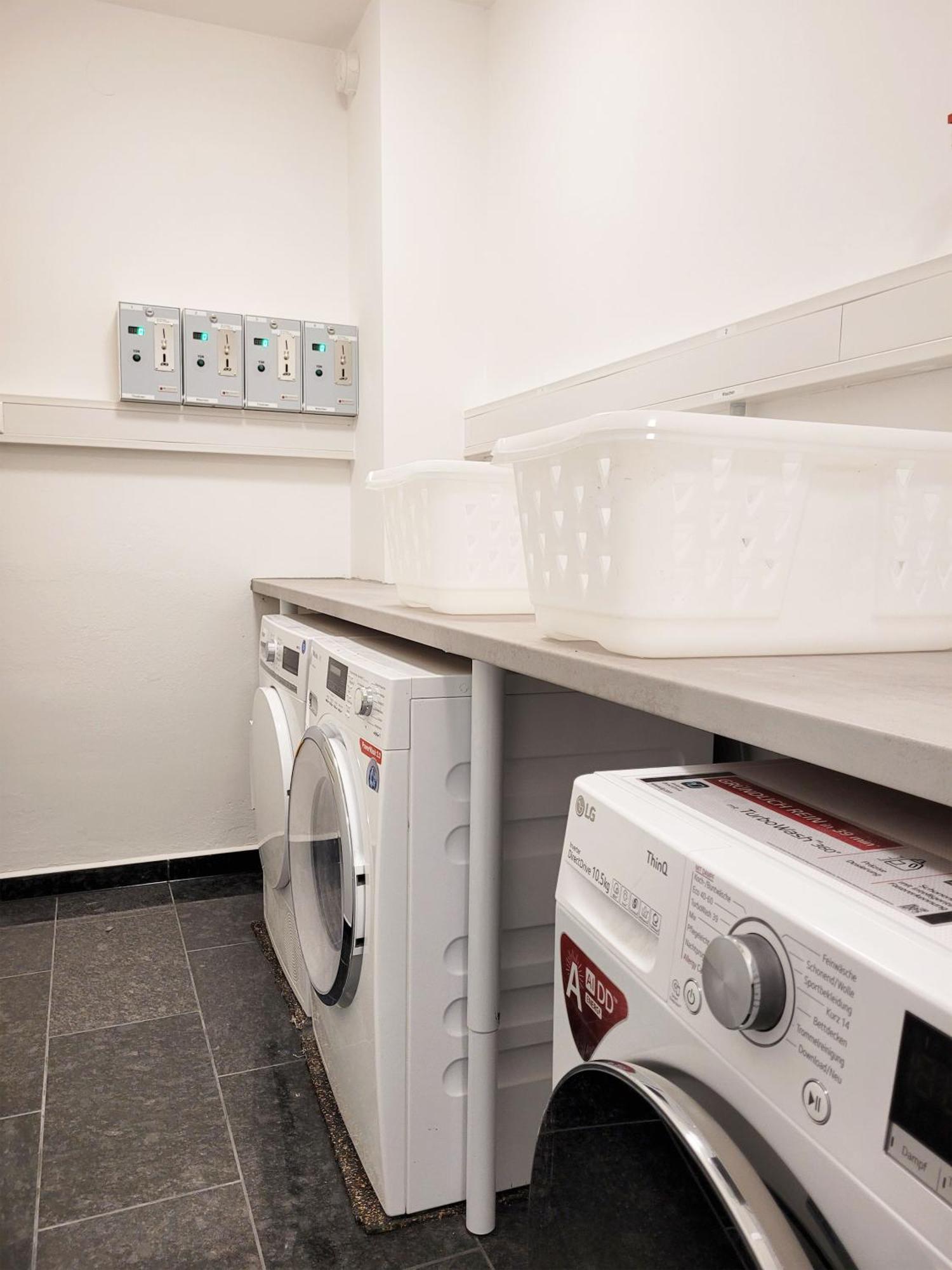 Hochwertige Ferienwohnung In Ruhiger Lage Mit Eigener Terrasse Und Parkplatz, Nur 7 Gehminuten Zum Strand Entfernt - Hoher Schlafkomfort Dank Boxspringbett Scharbeutz Exteriör bild